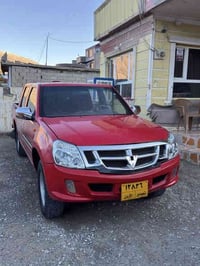 ٠٧٥٠٤٤٥٢٤٧٩////٠٧٨١٤٩٢١٤٨٠ پیکوب فۆتون مۆدیل ٢٠١٣مەکینە بەخ مەنەفیست و...