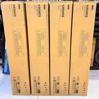 كرنوس٣ • دركسون • اربيل