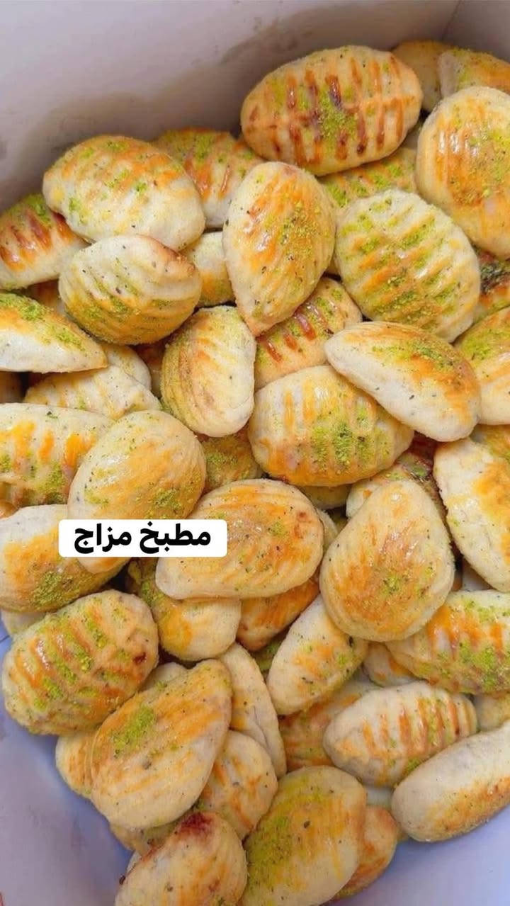 السلام عليكم
عروض الكيلجه حسب الطلب ( تمر-حلقوم-جوزالهند) سعر الكيلو 6 
سعر ڪيلوين 10 
3 ڪيلوات 15 
للحجز والاستفسار التواصل على الخاص او على الواتساب 
***********

