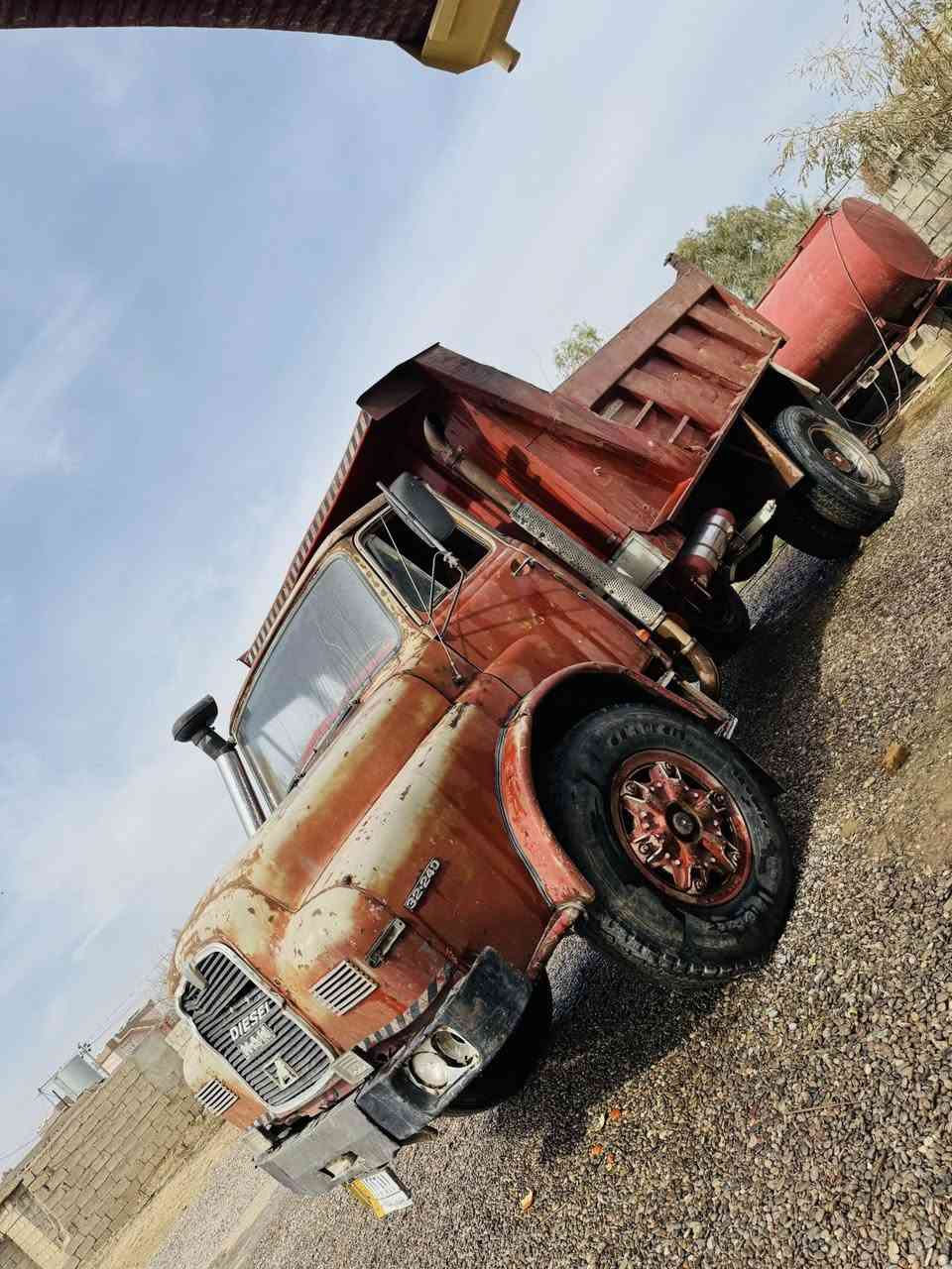 للبيع استفسار اتصل ***********
