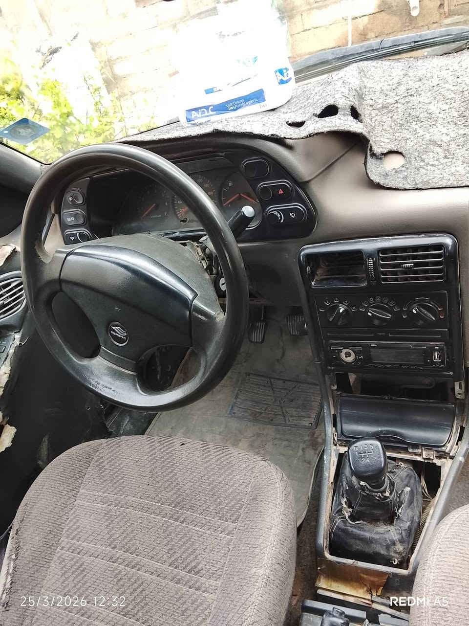 دايو اسبرو 93 صلاح الدين دولي باسمي سنوية لل 2030 كير ومحرك صدر شرط و شرط التحويل 18 وبية مجال بسيط تكريت القادسية
***********
