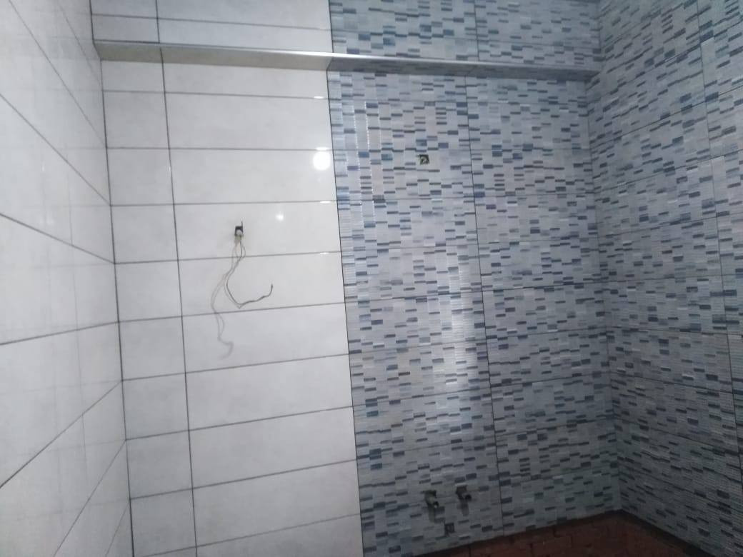 اسلام عليكم اخواني
محمد المصري بخدمتك 
أتواصل ‏‪0788 243 4722‬‏
