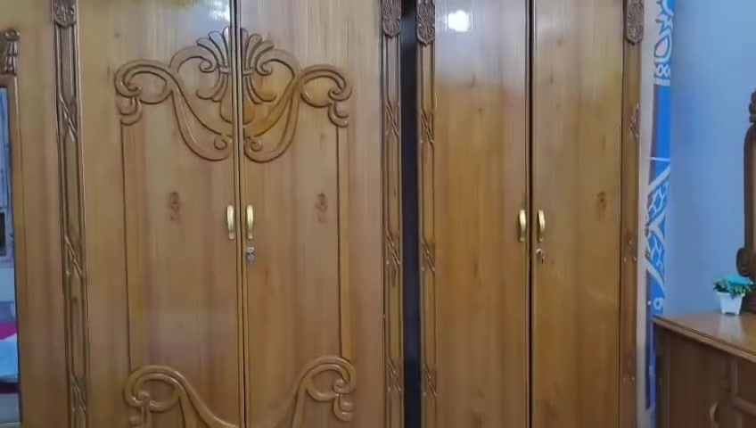 مكلف بالنشر
رقم صاحب الغرفة ***********

غرفة اخت الجديدة للبيع سعرها مليون و ٣٠٠ الف
للتفاصيل اكثر
راسل صاحب الغرفة مباشرتاً
***********

