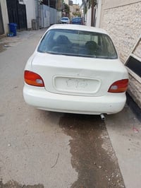 اكسنت مزاد داخليه تدفع رسم وترقم 07725893653 قرصها وكاتبها بالمرور واص...