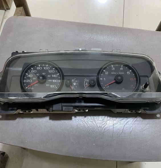 حبايب غراض فورد  وتامرون 
الطلب واتس اب ***********
