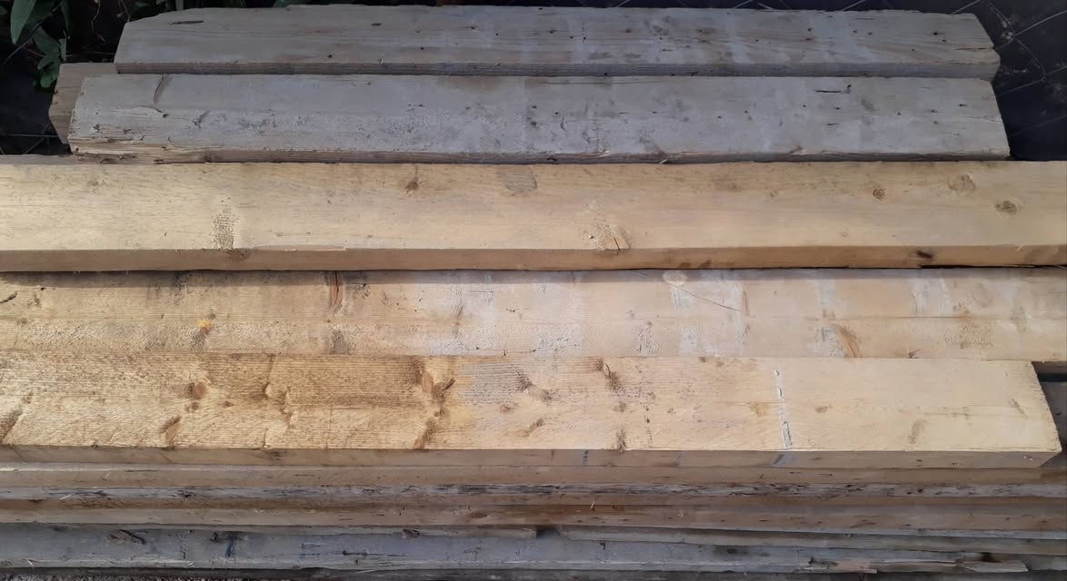 بقار للبيع شغله وحده المكان حله الاتصال ***********
