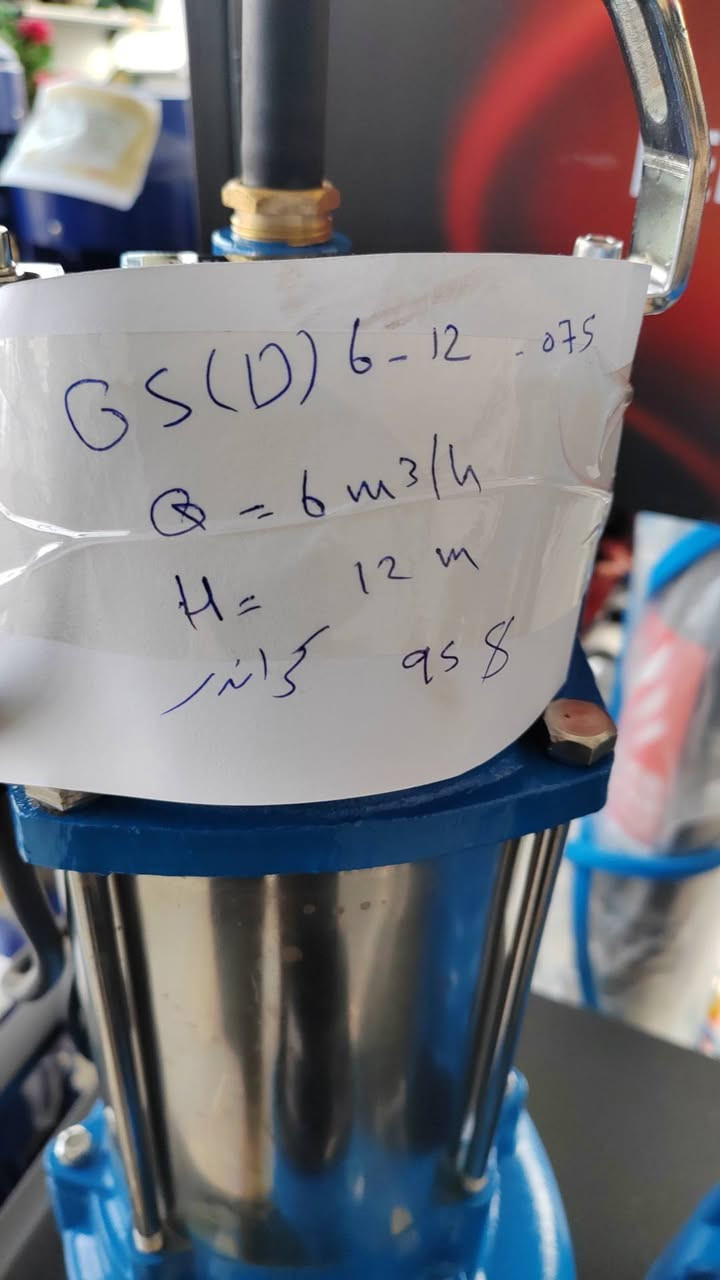 تتوفر لدينا غطاسات حوضيه غطاسات ابار صينيه شركه بروسك أربيل فلكه باز هاتف ***********
***********
