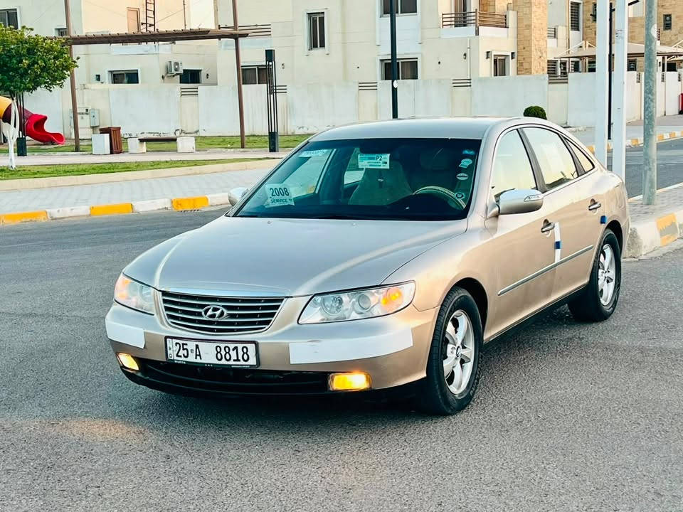 ياالله سلام عليكم ازيره 2008 خليجي رقم كركوك دولي مشروع وطني سياره خير من الله بيه 3 قطع رش فقط بدون اي داخل والباقي مكفول 
كير / محرك/تبريد/ تخم تاير/صدر خلفي امامي-تخم ويل كب دوشمه كله شرط
مواصفات
محرك 3300
تبريد قطعتين
كشنين كهرباء
داخل عسلي
بلاجكتور بلادي
تخم تاير
اوكس
شاشه 
كامره
قفل مركزي
وبعد بيه هواي مواصفات السعر المطلوب 74 وبيه مجال بسيط مكاني تكريت للتواصل ***********
***********
