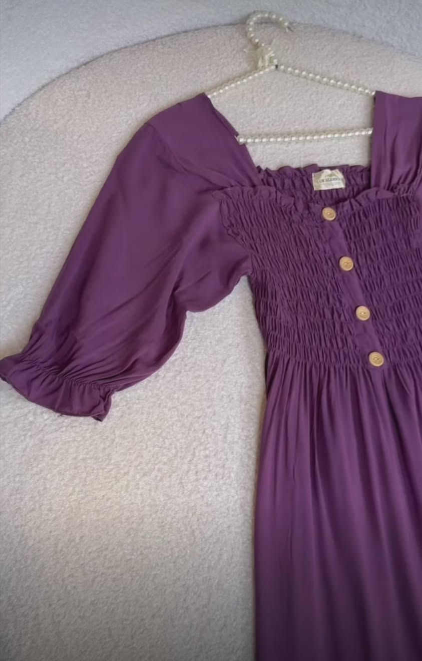 السعر 8000
الخامة كشمير
متوفر توصيل سماوة وكافة المحافظات 🚕
#اكسسوارات نسائية
#المثنى_السماوة


**إذا كنت صاحب هذا الإعلان وتريد حذفه لأي سبب، رجاءا أرسل رسالة إلى الدعم الفني**