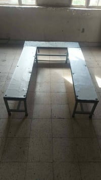 مصطبات • للبيع • بغداد