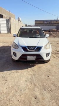 تيكو • لوحة قادسيه 13 • بصرة