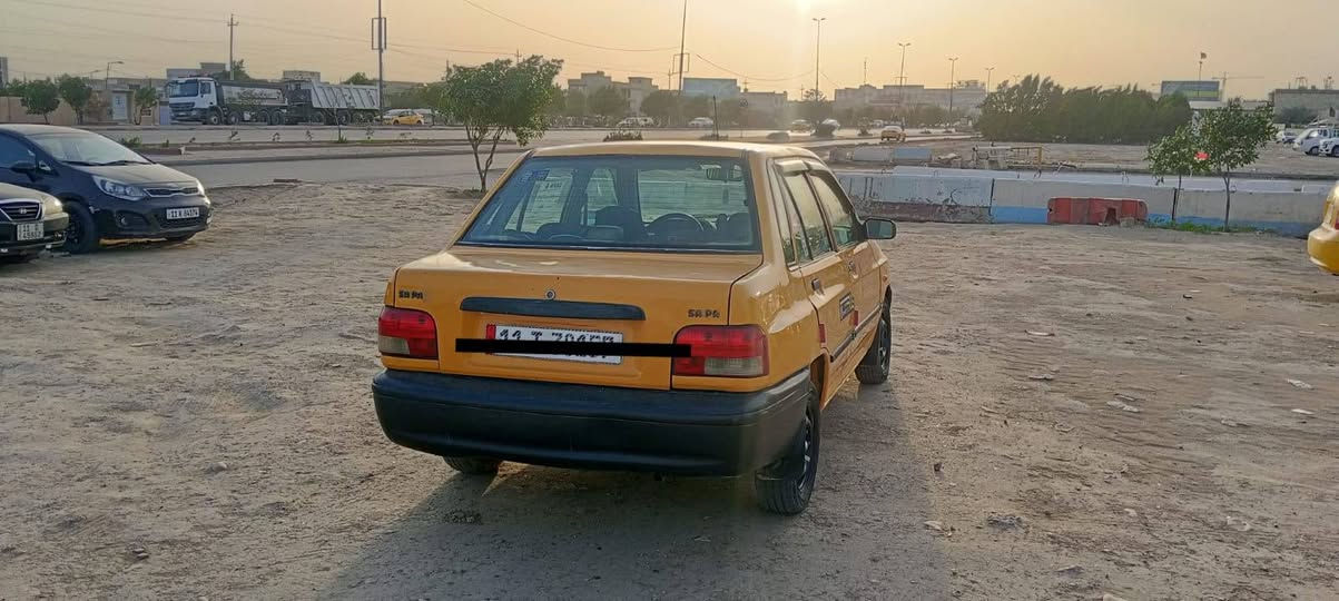 سايبه للبيع 
سلام عليكم 
سايبه 2011 
 رقم جديد تحويل ثاني يوم 
***********
