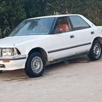 هارتوب • مكينة ونجي • قضاء الدوايه