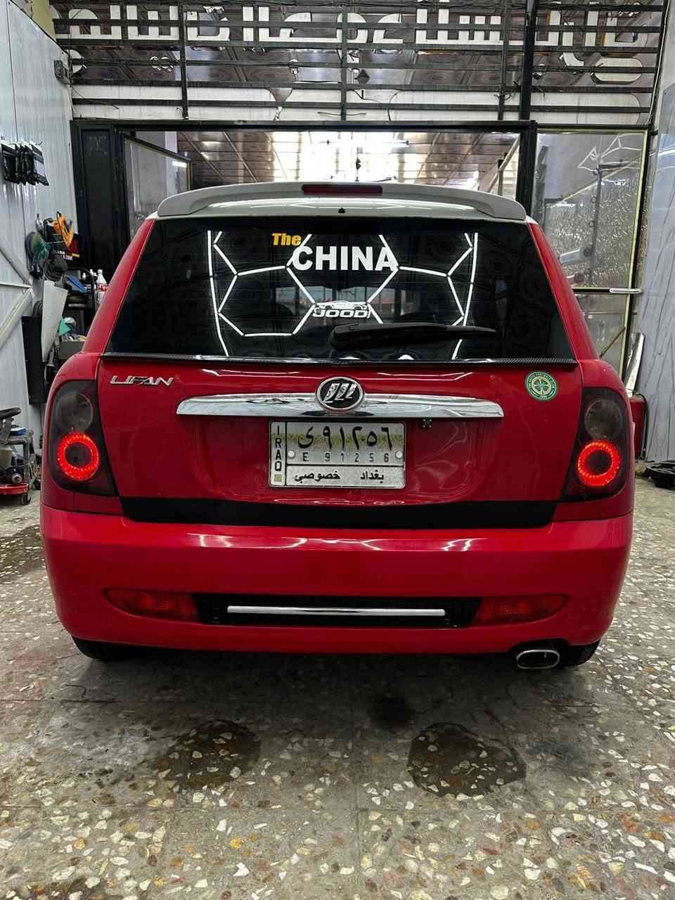 السلام عليكم ليفان مستربن موديل 2012  سياره كفاله عامه تبريد ثلج تدفه مكينه وكير خير من الله السعر39 وبيه مجال حك الجيه لطيبين *********** مكاني بابل شارع 80 طريق نجف تخم تـاير سياره بسمنه
