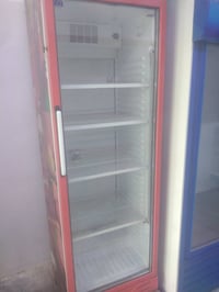 عوارض • الموصل حي الحدباء