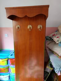 زاوية جديدة صاج وجهين مصبوغة ب٣٠ ألف... الشعب ٠٧٧١٢٨٧٣٦٤٩