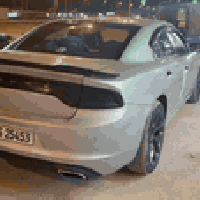 فول مواصفات • تحويل ثاني يوم • ٢٠٢١