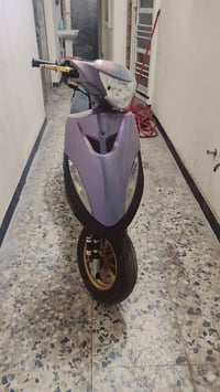دراجه ماكس عدله للبيع بلاديه 49 براغي ما مفتوح بل محرك جيب فيتر وفحص د...