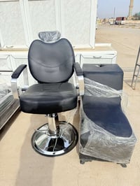 مزاد الثقة • أثاث مستعمل • بعقوبة