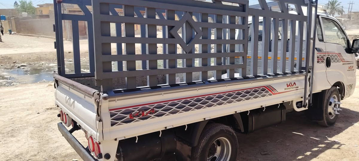 سلام وعليكم فحل 4000 مكفول مكينه من تنقيص وتبخير وكير وحداديه جديده كهربائيات وتخم تاير جديد محور تاير خلفي واستدات 27 توني محورهن تايرات لاسا  ما عايزها ربع كبل للشارع لايت العالي زينون الاصلي رقم قادسيه تحويل مباشر
مكاني القاسم للاستفسار ***********  ملاحضه الخطه البارحه شديتها
سلام وعليكم فحل 4000 مكفول مكينه من تنقيص وتبخير وكير وحداديه جديده كهربائيات وتخم تاير جديد محور تاير خلفي واستدات 27 توني محورهن تايرات لاسا  ما عايزها ربع كبل للشارع لايت العالي زينون الاصلي رقم قادسيه تحويل مباشر
