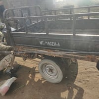 كلك • مكاني مشخاب