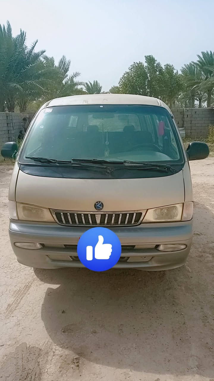 سلام عليكم بريجو للبيع موديل 2000 رقم نجف سنويا انكليزي مكينه كبيره اكسنت خير من الله ماكينه 3000 صار شهر من جفتت مكان السياره بابل السعر 65 بيه مجال قليل مصفره هيئه غرامات. ***********
