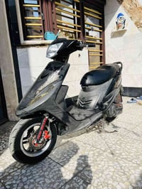 💙 ماكس عدله بلاديه كفاله عامه كفاله عامه برغي نقص مابيها ماصارلها شهري...