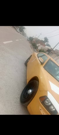 تشارجر • ٢٠١٠ • رقم قادسيه