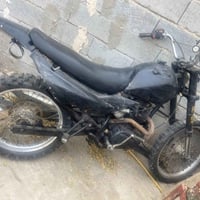 قفاز • ستوته • تجفيت وبريك