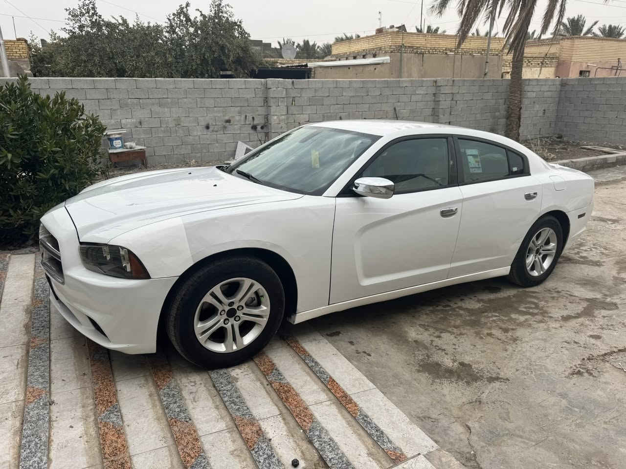 ياالله للبيع جارجر 2014رقم بغداد دولي راعيها يمي تحويل ثاني يوم محرك كير تبريد اكسن جديد شاشه جبيره كير عصه داخل بيجي مطعم بحمر سياره كلش جديده والسونار كدامك جاملغ الخلفي بي طخه يم البك لايت والباقي كاتلينه رش بدون حادث توحيد لون سياره خير من الله ماتصرف عليه شي السعر 145ورقه وبيها مجال بسيط كلش بيع اومراوس بأحدث جارجر اوباما فقط اخوان الشراي يخابرني ويدلل اخوكم ابوحسين البصره القرنه بني منصور للستفسار ***********
