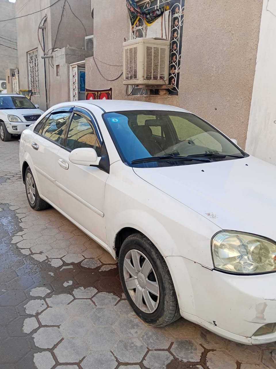 اوبتره مديل 11 خليجي سنويه لل30 جاهزه من مكينه وحداديه وتبريد شرط ثلج وشاشه جاهزه للاخير برغي ماعايزه مداور وين ماجان مشروع وطني بسمنه بيه فقط حزام صبغ واكفل شاصي ولغود وحوض السعر 63وبيه مجال العنوان نجف كوفه كورنيش الشط الشراي يتصل ***********
