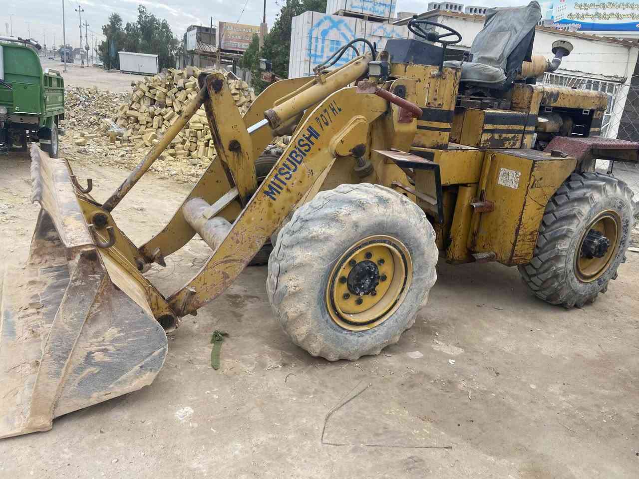 اسلام عليكم شفل للبيع فور كاوه حجم 40 مكانه بلنجف السعر 50وبيه مجال***********
