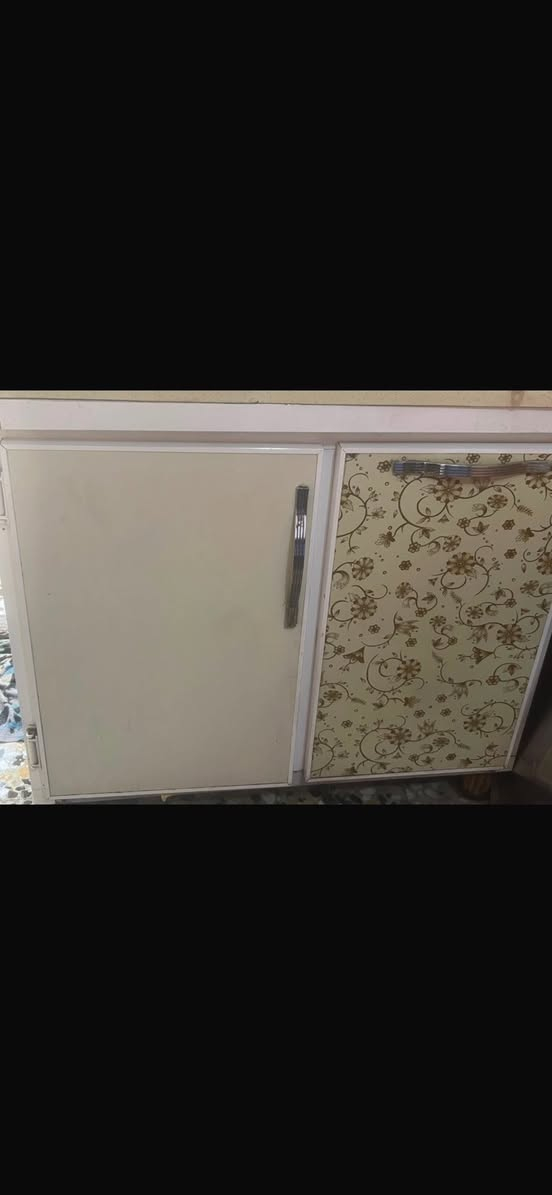 للبيع مكاني الشعب السعر250


**إذا كنت صاحب هذا الإعلان وتريد حذفه لأي سبب، رجاءا أرسل رسالة إلى الدعم الفني**