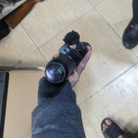 ناظور ديسكفري • FFP • السليمانية