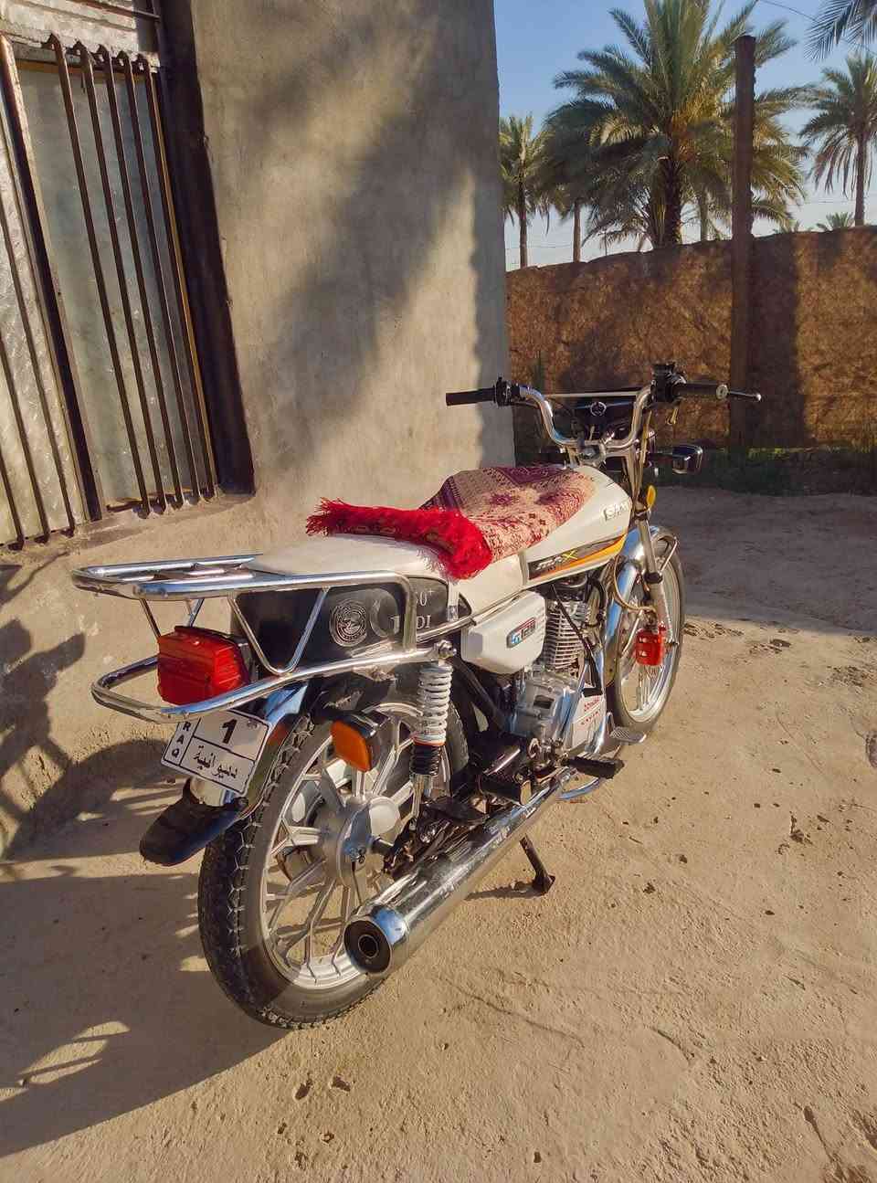 سفانا23كفالة وراق*********** لسعر500
