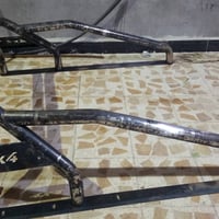 محجر • اكسسوار سيارة