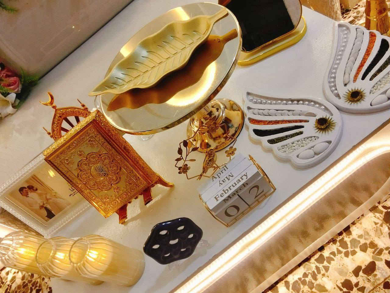 سعر أيجار الكوشة 175
***********الحجز على تلكرام
