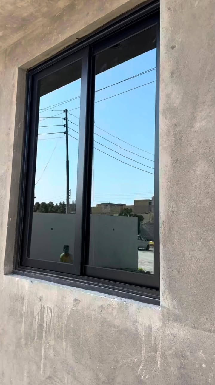 بسم الله الرحمن الرحيم 
اللهم صلى على محمد وآل محمد
مجمع الليث لعمل الأبواب الخشب بكافه انواعها
وعمل  pvc والالمنيوم بكافه انواعها مع ضمان جوده العمل
ويوجد داخل المجمع أيضا ثرمستون بجميع القياسات واسمنت بانسب الأسعار موقعنا الحله الحمزه الغربي شارع 60 مجاور المعارض القديمه قرب شارع علي قماره للاستفسار ***********
***********
