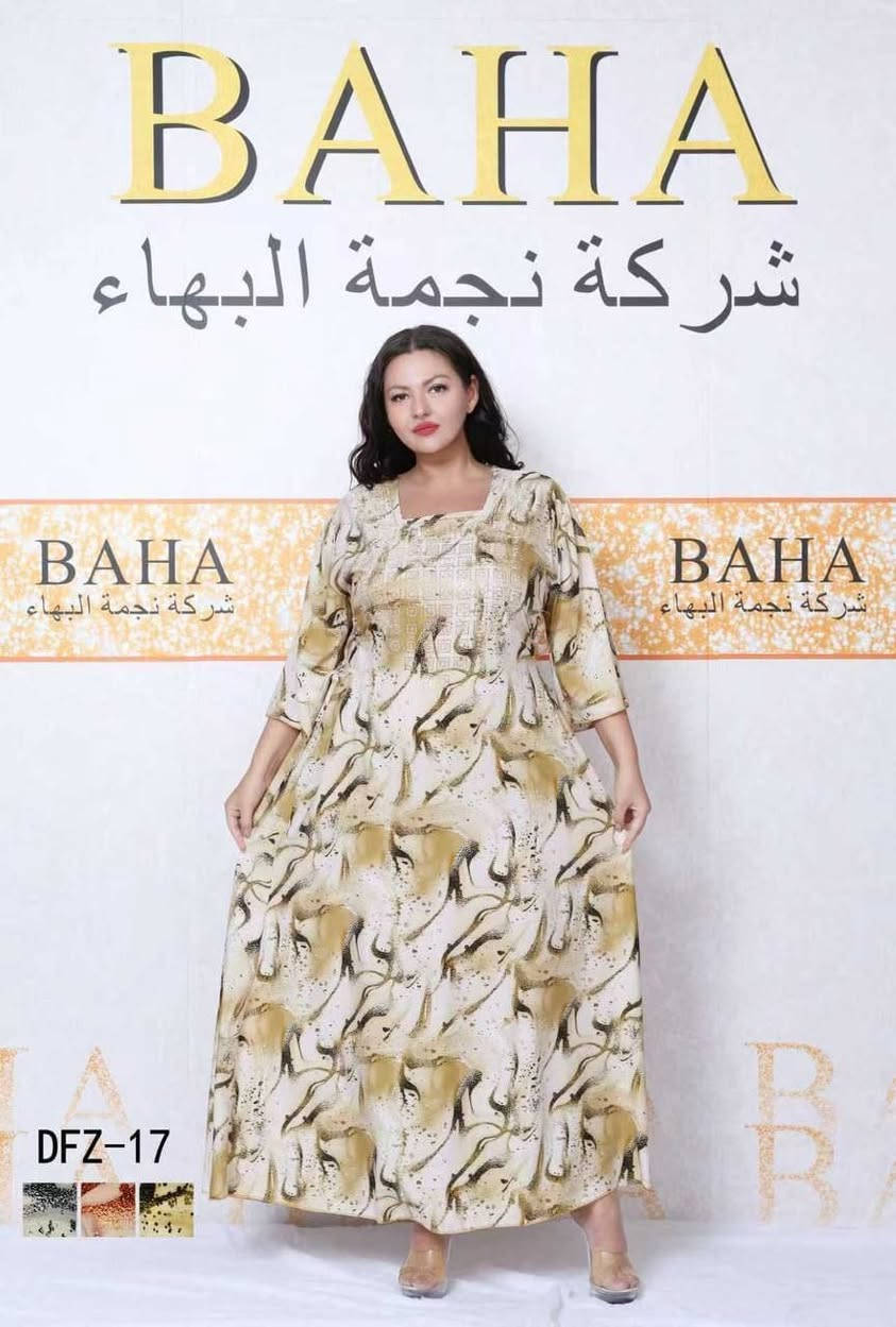 مخور نسائي دبل كلوش ستراس وخرطة خصر  😍

الخامه كشمير زيتي  اصلي 💯

القياسات من 2XL الى 5Xl  

سعر الدرزن 12 قطعه 90 الف


**إذا كنت صاحب هذا الإعلان وتريد حذفه لأي سبب، رجاءا أرسل رسالة إلى الدعم الفني**