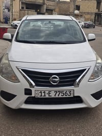 سني هندي المديل  21 الرقم بغداد السيارة بسمي شاشة تحكم ب ستيرن ماشية ٩...