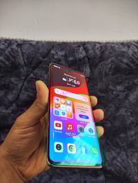 هونر 50 • نضيف • تقاطع الجمهورية