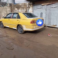 كوين • ٢٠١١ • مكينة وكير جولف