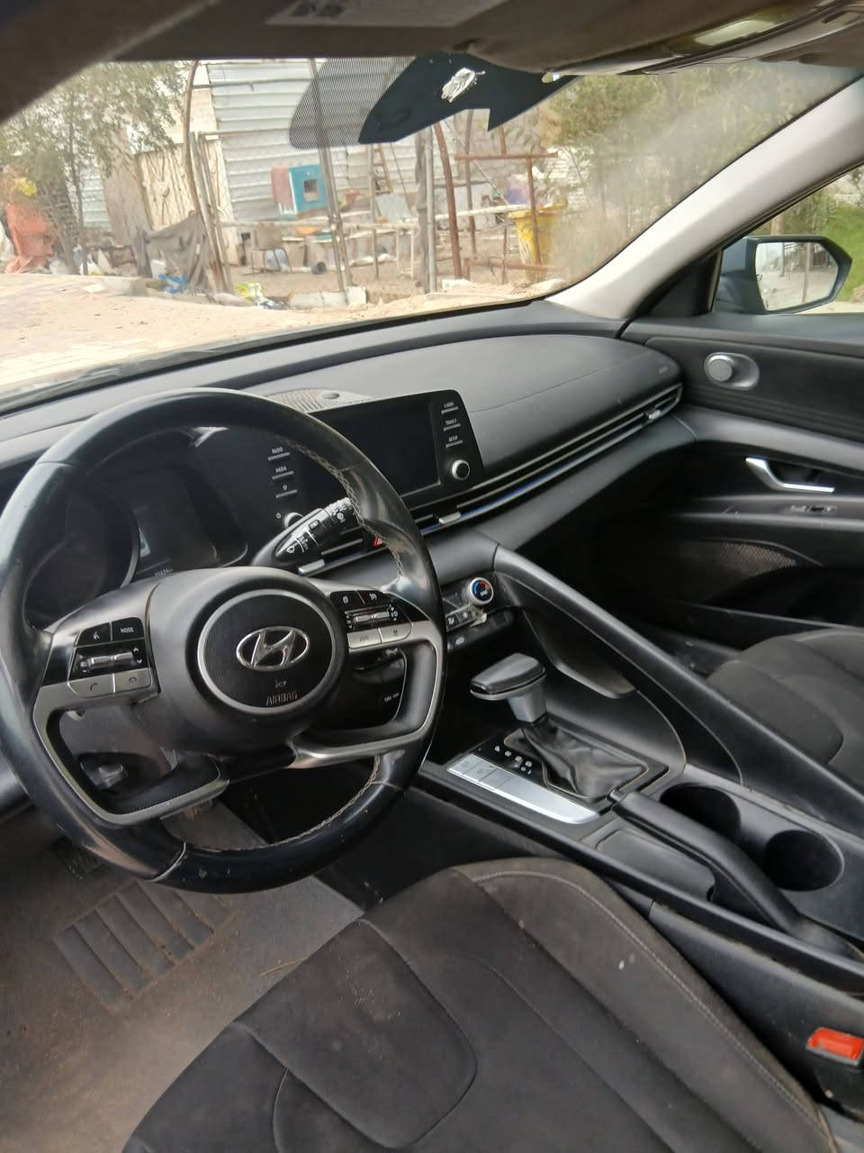 سلام عليكم انتره موديل 2021 كير بيه صوت ونمر ومشي طبيعي بس صوت وهاذه سونار مالته السعر110 معوقين هاي سنه صير حره ضربه جاملغ الخلفي اليمن ومثل ماه مذكور بلسونار مكاني ناصريه فضليه ***********
