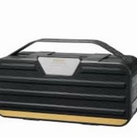 سماعة • ب١ • الالف