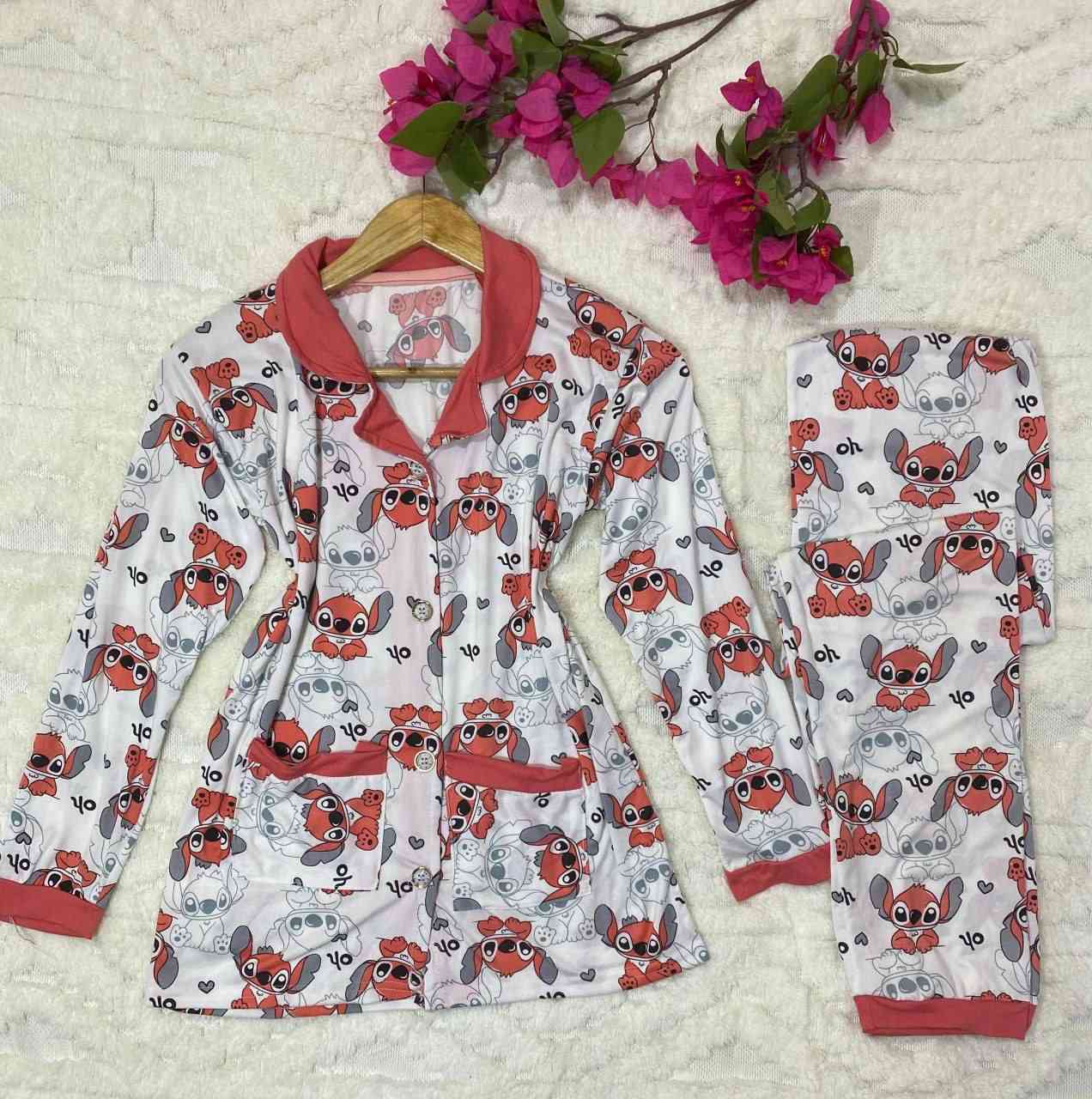 تراك  موديل كوري صيفي قطن الأصلي
يلبس وزن 85كيلوو 
قياسات L/XL/LXXX
السعر 9


**إذا كنت صاحب هذا الإعلان وتريد حذفه لأي سبب، رجاءا أرسل رسالة إلى الدعم الفني**