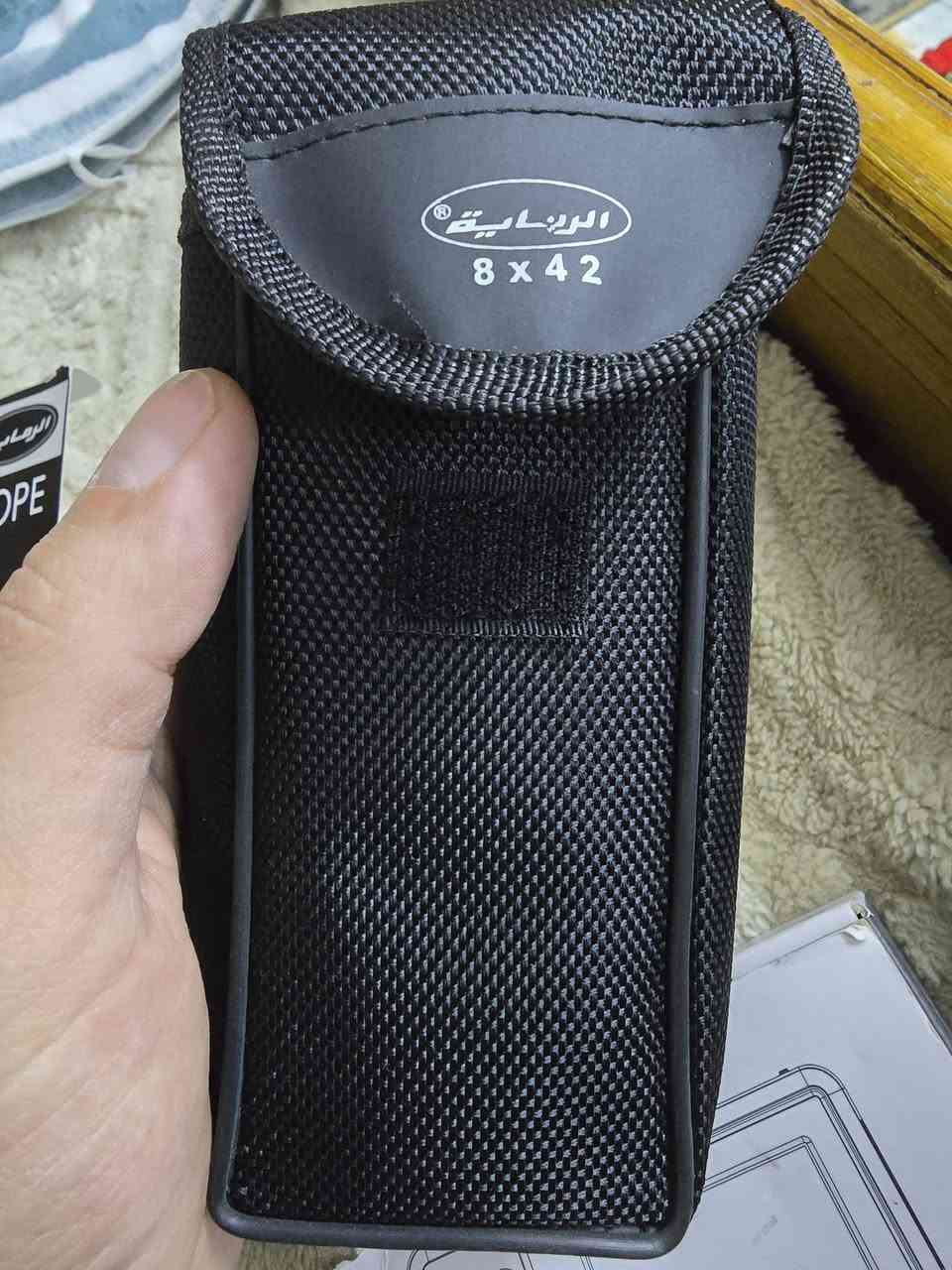 ناضور بهذا الشكل 15 مع التوصيل


**إذا كنت صاحب هذا الإعلان وتريد حذفه لأي سبب، رجاءا أرسل رسالة إلى الدعم الفني**