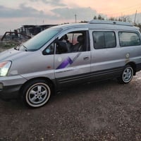 ستاركس • ٢٠٠٧ • ديالى