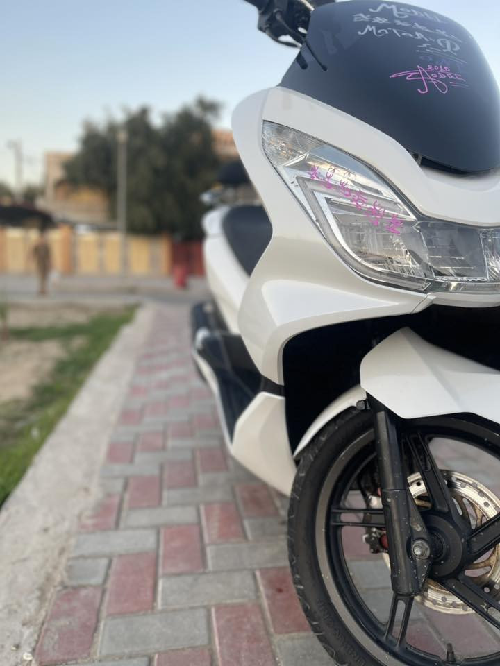 شباب بي سي أكسجين ثاني مكفوله كفاله مكينه 150حرف Aدراجه جديده سعر 1950رقم ***********
