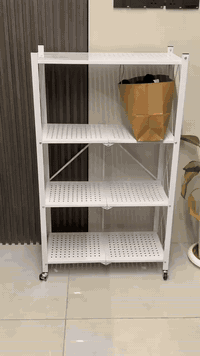 للإستفسار أو التواصل معنا 📲، نتشرف بمراسلتكم عبر تطبيق واتساب على الأر...