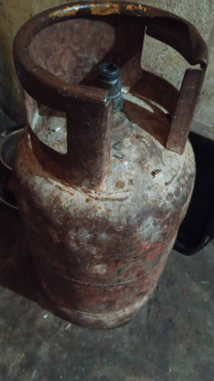 75


**إذا كنت صاحب هذا الإعلان وتريد حذفه لأي سبب، رجاءا أرسل رسالة إلى الدعم الفني**